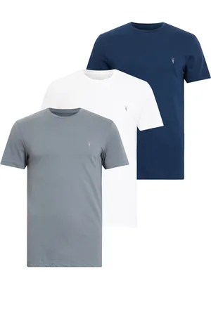 AllSaints T-Shirt 