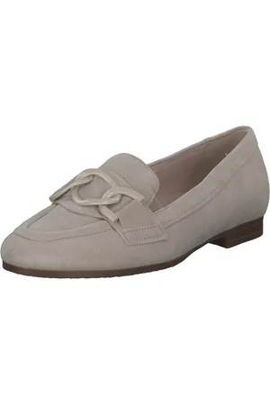 Gabor Slipper