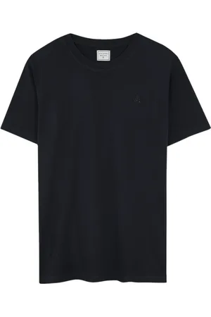 SCALPERS T-Shirt