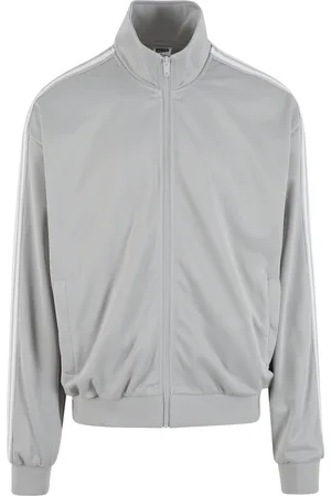 Urban classics Jacke
