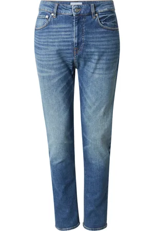 NN.07 Jeans 