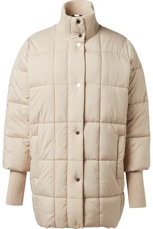 Comma, Winterjacke