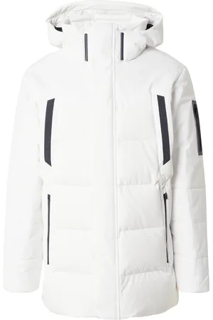 HUGO BOSS Jacke 