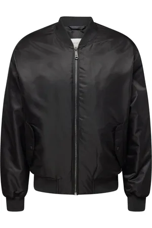 Calvin Klein Jacke 