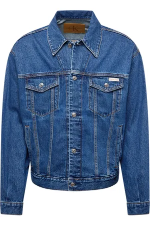Calvin Klein Jacke 