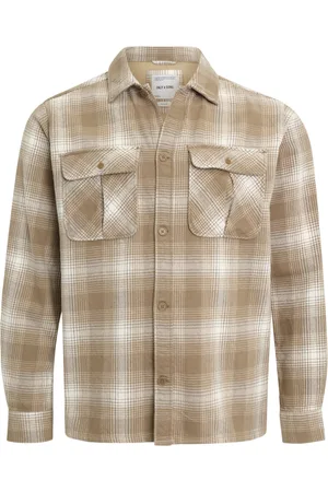 Only & Sons Hemd 