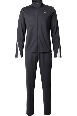 Reebok Trainingsanzug 