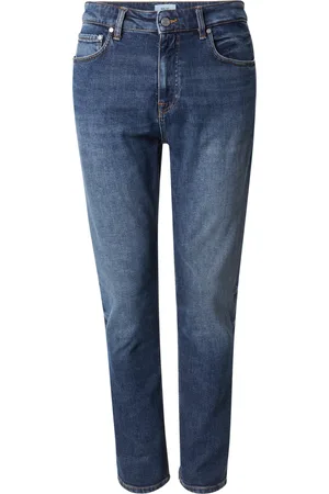 NN.07 Jeans 