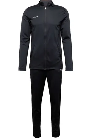Nike Trainingsanzug 