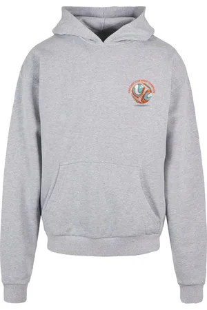Merchcode Sweatshirt 