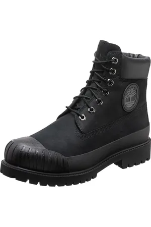 Timberland Schnürboots
