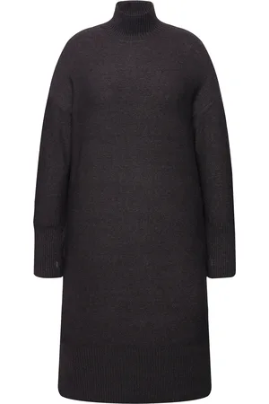 Ulla Popken Strickkleid