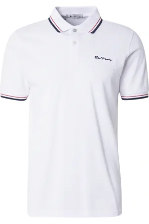 Ben Sherman Poloshirt