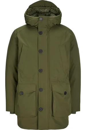 JACK & JONES Parka 