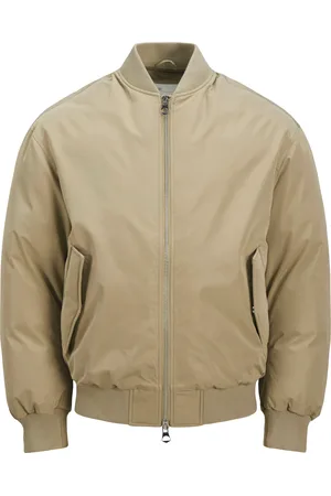 JACK & JONES Jacke 