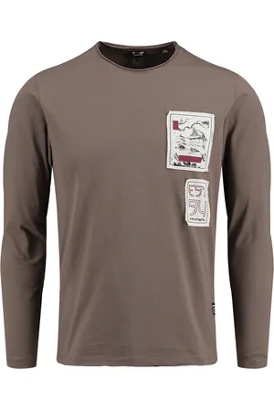 Key Largo Shirt 