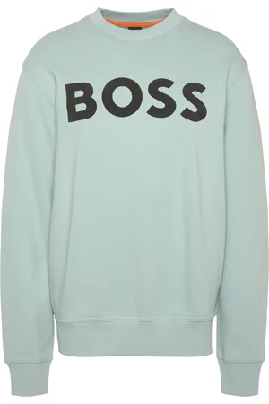 HUGO BOSS Sweatshirt