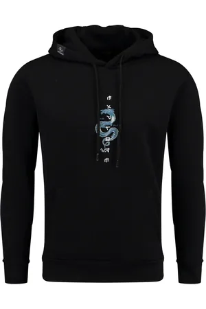 Key Largo Sweatshirt 