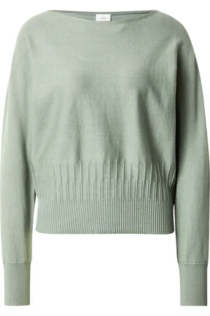 QS by s.Oliver Pullover