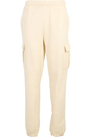 Urban classics Cargohose 
