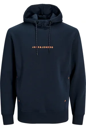 JACK & JONES Sweatshirt 