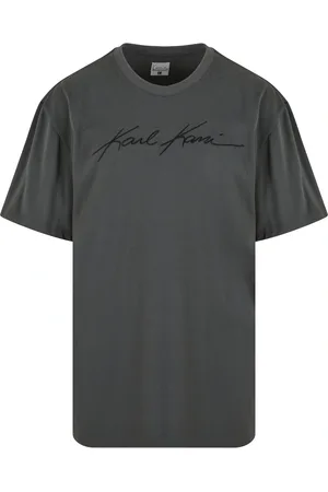 Karl Kani T-Shirt