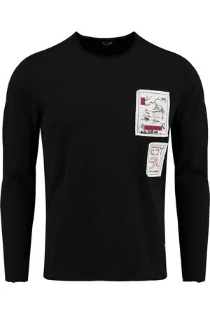 Key Largo Sweatshirt 