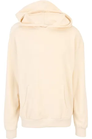 Urban classics Sweatshirt