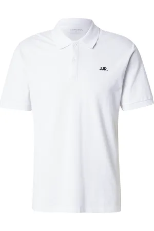 JJ Poloshirt