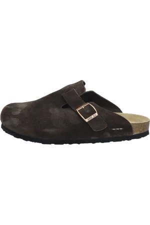 Josef Seibel Pantolette 