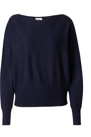 QS by s.Oliver Pullover