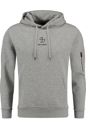 Key Largo Sweatshirt 