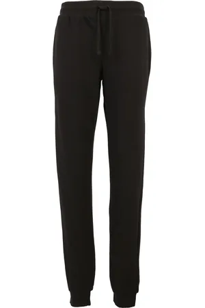 Urban classics Hose