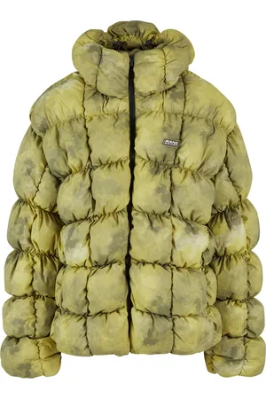 Karl Kani Winterjacke