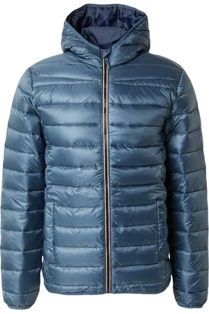 Blend Jacke