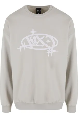 K1X Sweatshirt