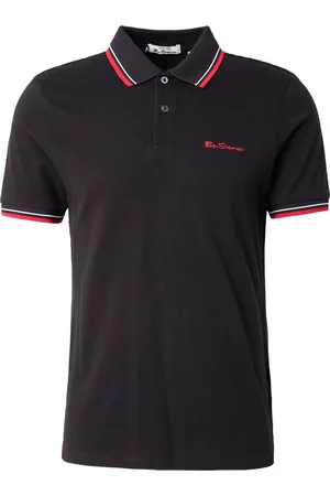 Ben Sherman Poloshirt