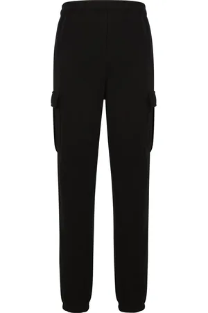 Urban classics Cargohose 