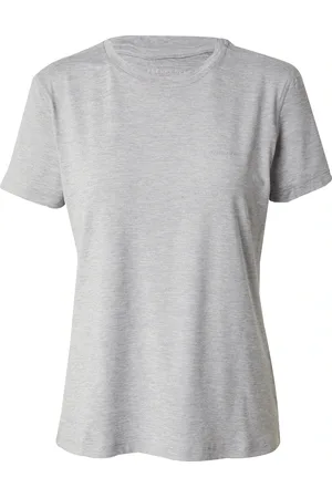 Endurance Sportshirt 