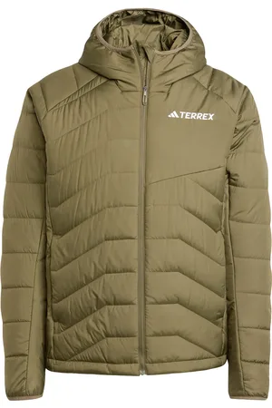 adidas Outdoorjacke