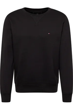 Tommy Hilfiger Sweatshirt 