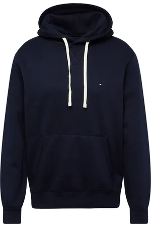 Tommy Hilfiger Sweatshirt 