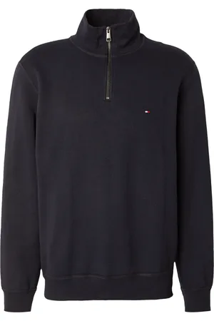 Tommy Hilfiger Sweatshirt 