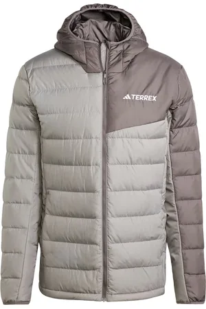 adidas Outdoorjacke