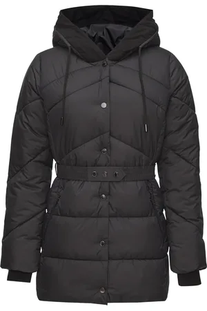 Comma, Winterjacke