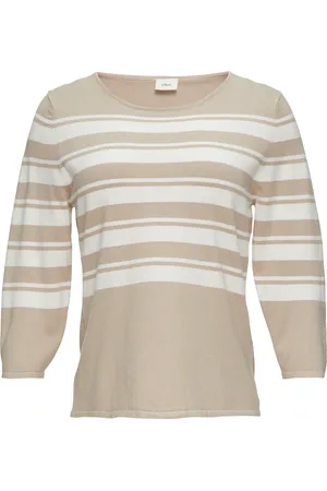 QS by s.Oliver Pullover