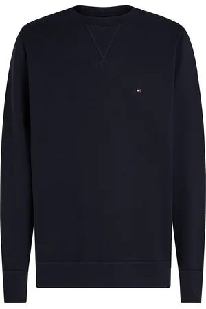 Tommy Hilfiger Sweatshirt 