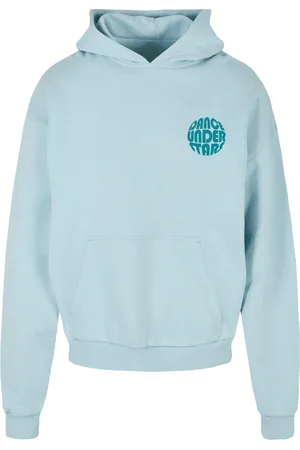 Merchcode Sweatshirt 