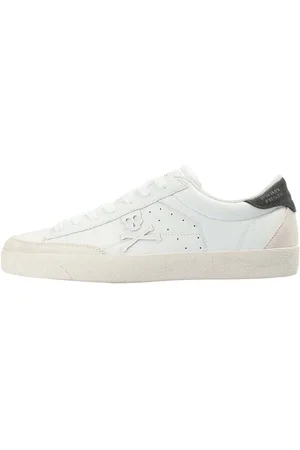 SCALPERS Sneaker low 