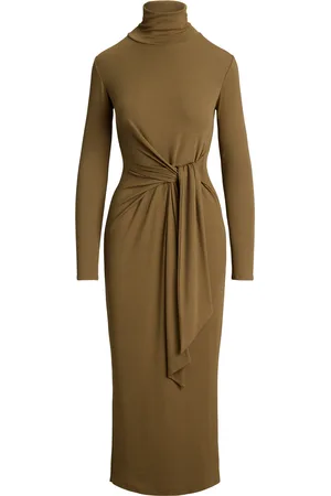 Ralph Lauren Kleid 